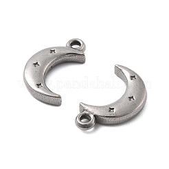 Подвески из нержавеющей стали 304&nbsp;STAS-V002-03P