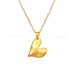 Подвески из нержавеющей стали 304&nbsp;LS-NJEW-G120-02G