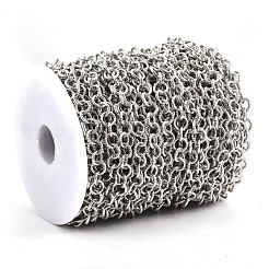 Роло железа цепи CH-S125-013-P