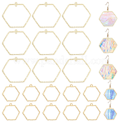 Подвески из сплава  FIND-CA0009-58A