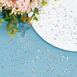 600 шт.&nbsp;KK-BBC0011-70S