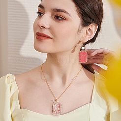 36 шт. FIND-CA0006-07