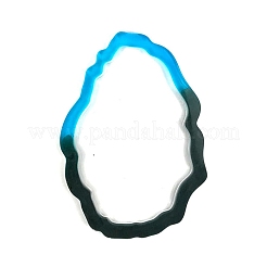 Силиконовые Молды для фоторамки своими руками&nbsp;DIY-H154-01C