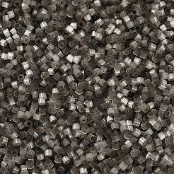 Имитация кошачьего глаза стеклянные бусины&nbsp;X1-SEED-H003-03N