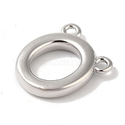 Стойки обшивки латунные подвески&nbsp;KK-L216-003P-O