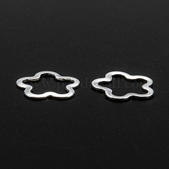 201 соединительное кольцо из нержавеющей стали&nbsp;STAS-F192-004S