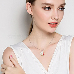 Спортивная тематика наборы для самостоятельного изготовления ювелирных изделий&nbsp;DIY-AR0003-70