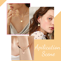 16 шт. 4 цвета&nbsp;STAS-CA0001-77