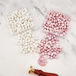 Наборы для изготовления штампов из воска своими руками&nbsp;DIY-CP0003-87B