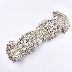 Лента из полиэстера OCOR-S035-02B