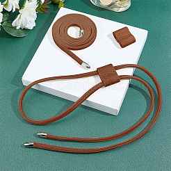 Съемный ремешок для сумки из искусственной кожи&nbsp;FIND-WH0046-03C