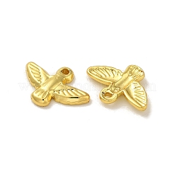 Подвески из нержавеющей стали 304&nbsp;LS-STAS-Q322-19G