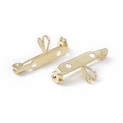 Подвески/броши из сплава&nbsp;FIND-A019-01B-LG