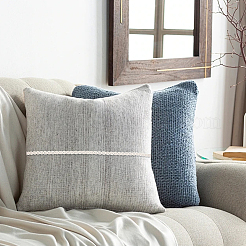 20 ярд хлопковой кружевной ленты с цветочным узором OCOR-CY0002-66