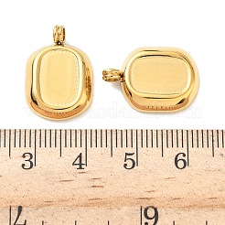 Подвески из нержавеющей стали 304&nbsp;KK-D503-30G