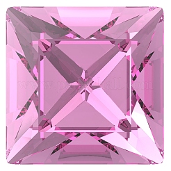 Фантазийные кристаллы preciosa® maxima X-PRC-FA6-70010