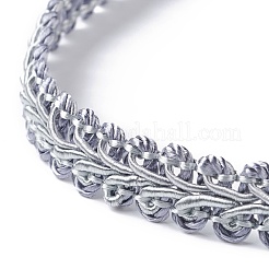 Полиэфирная лента OCOR-XCP0001-56