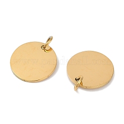 Ионное покрытие (ip) подвески из нержавеющей стали 304&nbsp;LS-STAS-I311-32E-G