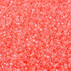 Бусины Миюки delica SEED-X0054-DB2034