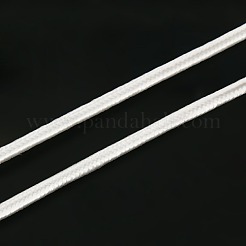 Нейлоновая нить NWIR-K001-01#