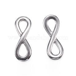 Соединительные элементы из нержавеющей стали 304 STAS-F040-11-P