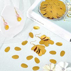 10 сумка аксессуары для украшения&nbsp;FIND-SC0017-03B