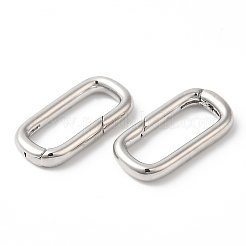 Латунные пружинные кольца&nbsp;KK-R143-25P