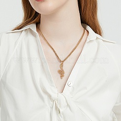 5шт латунные подвески с микропаве и кубическим цирконием&nbsp;ZIRC-SZ0002-77