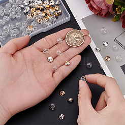 Поделки кулон материалы&nbsp;DIY-PH0024-40