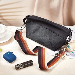 Брезентовые ремни для сумок&nbsp;FIND-WH0065-24B-02