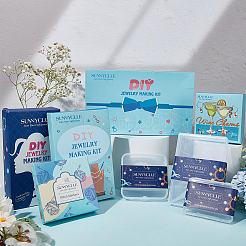 30шт 3 цвета сплава эмалевые подвески&nbsp;FIND-SC0005-92