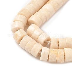 Природных ископаемых нитей бисера G-H230-11