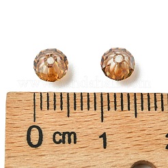 Хрустальные бусины preciosa®&nbsp;X-PRC-BA5-00030-234