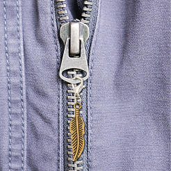 Тибетский стиль сплава подвеска украшения&nbsp;HJEW-AB00475