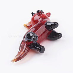 Украшения для дома&nbsp;X1-LAMP-J084-02