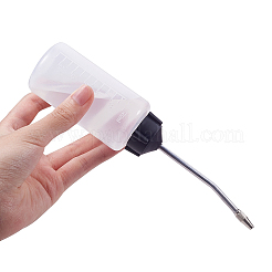 Набор инструментов&nbsp;TOOL-BC0008-45