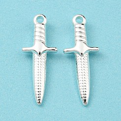 Подвески из нержавеющей стали 304 STAS-S116-159S