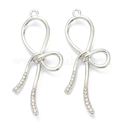 Подвески из сплава &nbsp;PALLOY-E580-01P