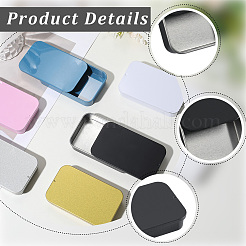 6 шт.&nbsp;CON-SP0001-23B