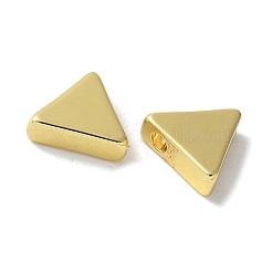 Латунные бусины&nbsp;KK-S518-16G