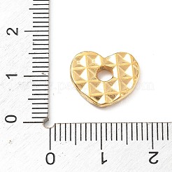 Подвески из нержавеющей стали 304&nbsp;STAS-I334-08G