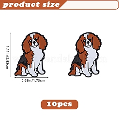 Пищевые экологически чистые силиконовые фокусные бусины SIL-SZ0001-89A