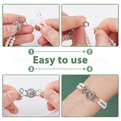 3 шт. KK-DC0003-80