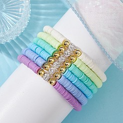 6 шт.&nbsp;BJEW-JB09673