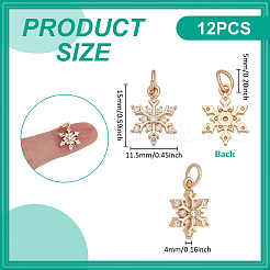 12 шт.&nbsp;KK-UN0005-49