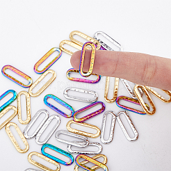 36 шт.&nbsp;STAS-DC0014-16