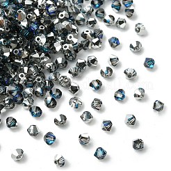 Хрустальные бусины preciosa®&nbsp;Y-PRC-BA4-00030-296