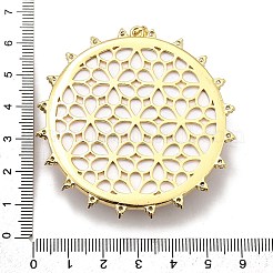 Стойка покрытие латунь микропаве кубический цирконий клей фотобумага подвески KK-D343-01G