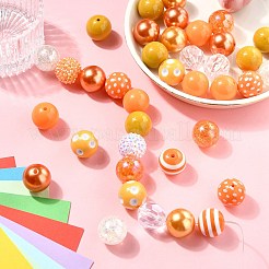 Набор для изготовления украшений из браслета из жевательной резинки своими руками&nbsp;MACR-CJC0010-01A