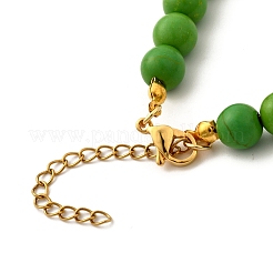 2 шт. NJEW-JN05350